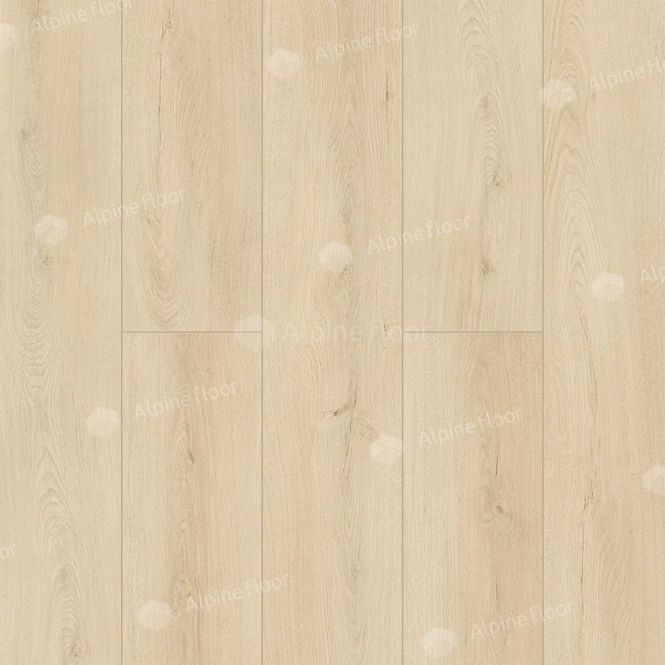 Виниловый ламинат "Alpine Floor" Grand Sequoia Гигантум (1220*183*4 мм) — купить в Ногинске