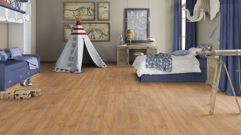 Виниловая плитка "Tarkett" Lounge Ibiza (914,4*101,6*3,0 мм) — купить в Ногинске