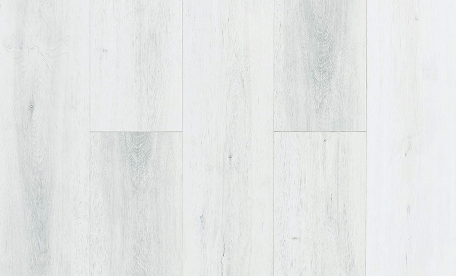 Ламинат SPC AquaMax Дуб Рединг (1220*184*4 мм) — купить в Ногинске