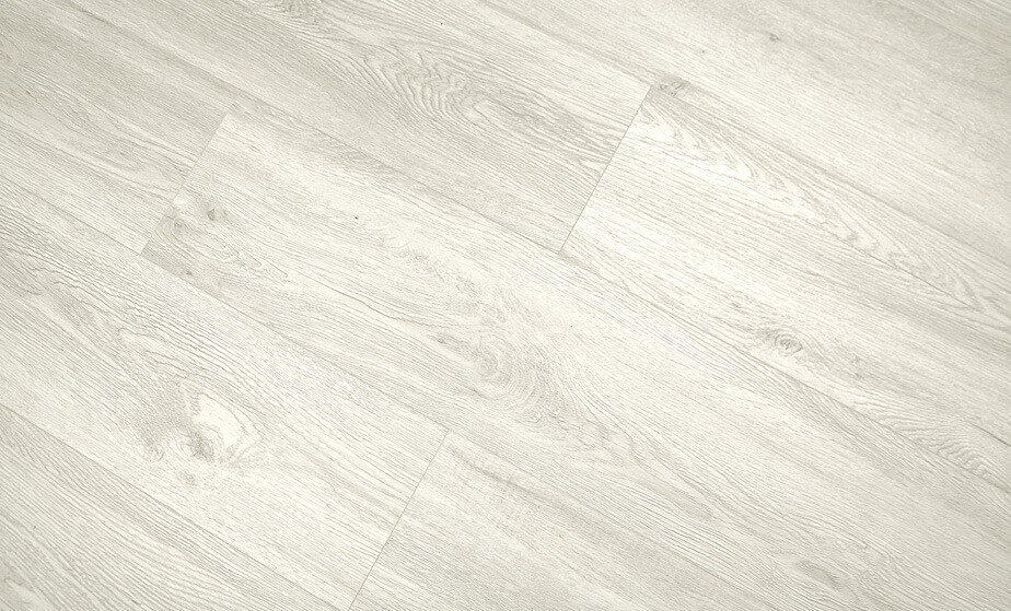 Ламинат SPC AquaMax Дуб Массимо (1220*184*3,5 мм) — купить в Ногинске