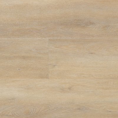 Замковая ПВХ плитка "Berry Alloc" Spirit Pro 55 ELITE HONEY (610*914*5,5 мм) — купить в Ногинске