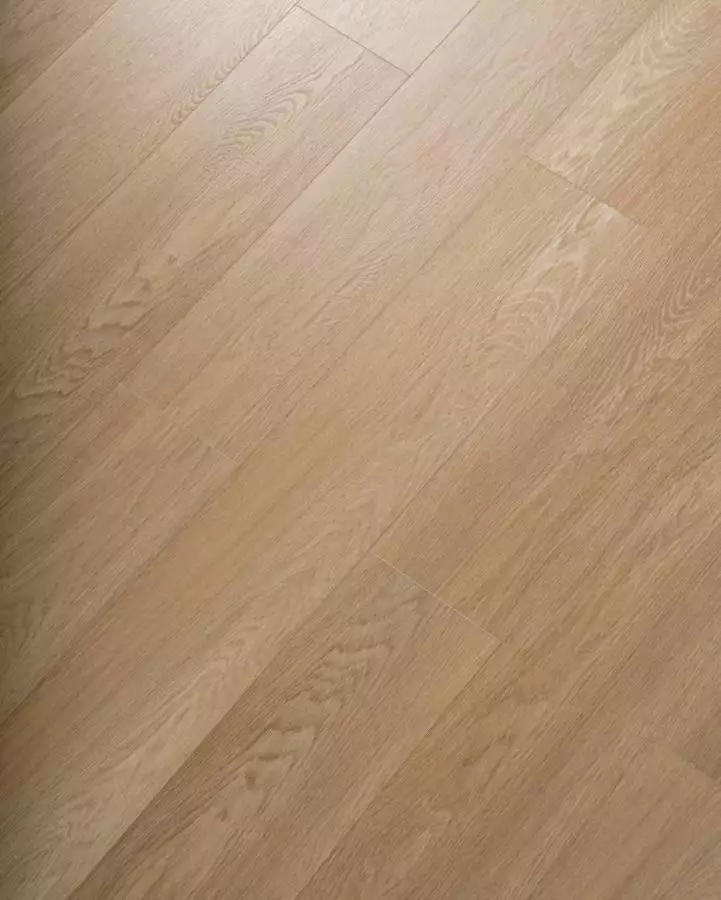 Виниловая плитка "Zeta" La Casa Бари (1220*180*4 мм) — купить в Ногинске