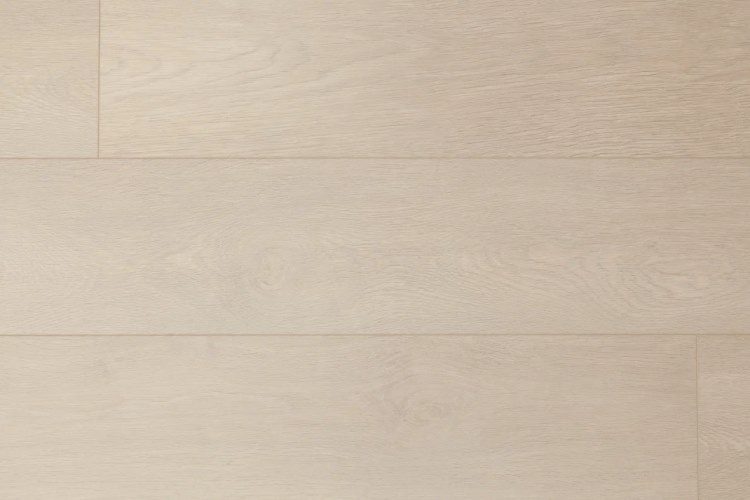 Плитка ПВХ "Bonkeel" Line 102 (1220*183*4 мм) — купить в Ногинске