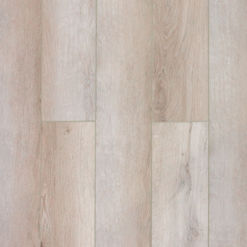 SPC ламинат Дуб Авока 205 (1200*182*4 мм) — купить в Ногинске