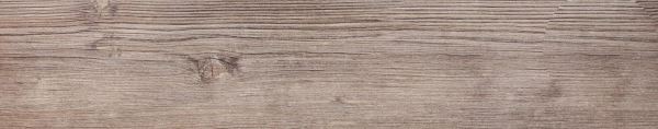 Кварцвиниловая плитка "DeArt Floor" Lite Пепельная Сосна (935*187*2,0мм) — купить в Ногинске