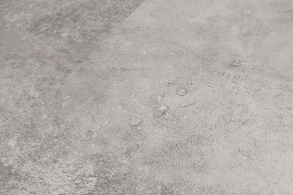 LVT плитка "Profield" Вила марбл (457,2*457,2*2,5 мм) — купить в Ногинске