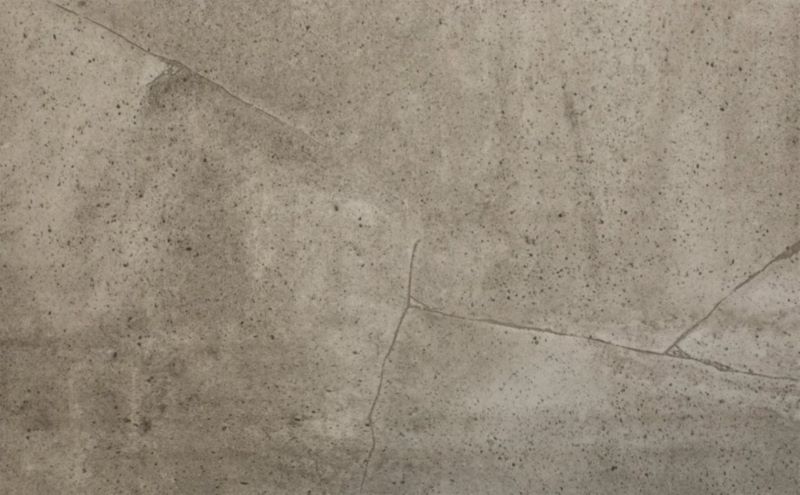 Виниловые полы SPC "Aquafloor" Stone AF3553SST (610*305*4 мм) — купить в Ногинске