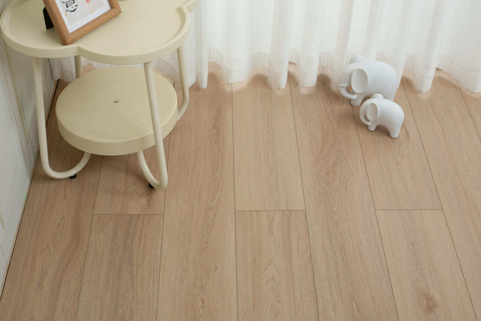 Плитка SPC "OneFloor" 9032 (1220*184*4 мм) — купить в Ногинске