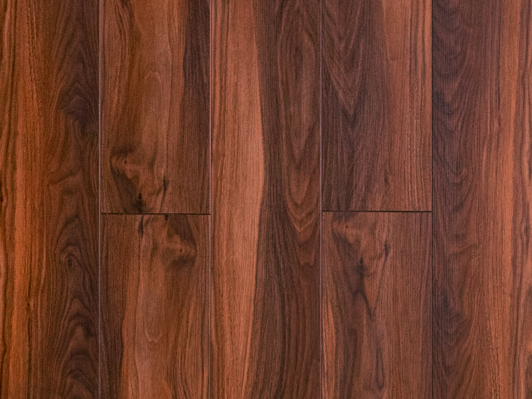 SPC ламинат Орех Ясава 118 (1200*182*4 мм) — купить в Ногинске