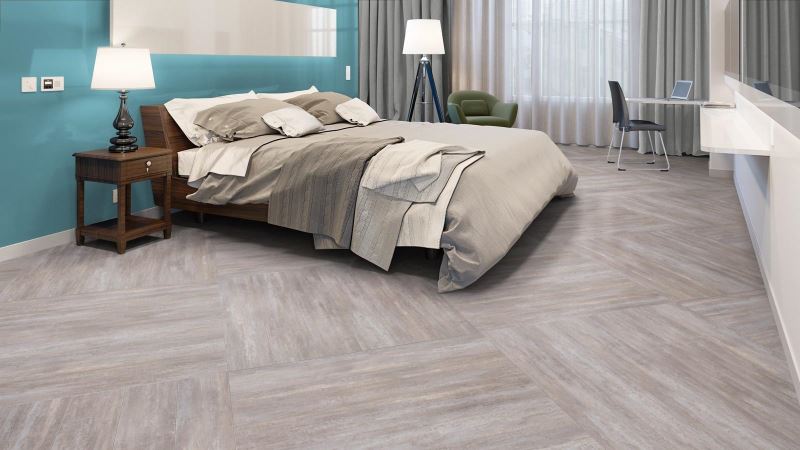 Виниловая плитка "Tarkett" Lounge Moby (914,4*101,6*3,0 мм) — купить в Ногинске