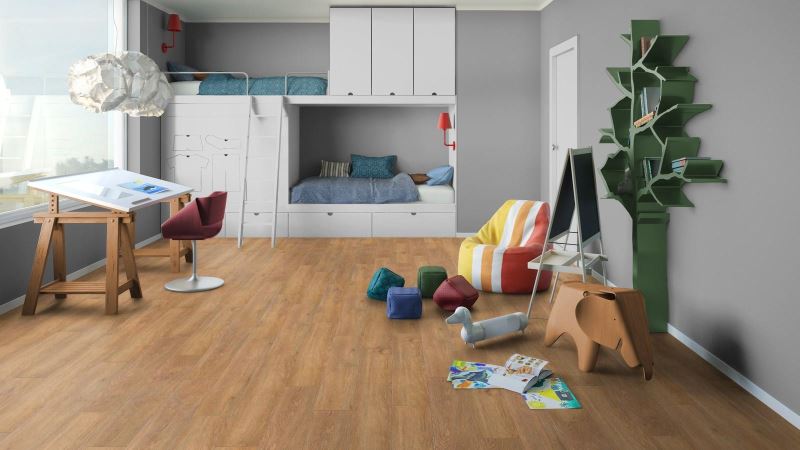 Виниловая плитка "Tarkett" Lounge Ibiza (914,4*101,6*3,0 мм) — купить в Ногинске