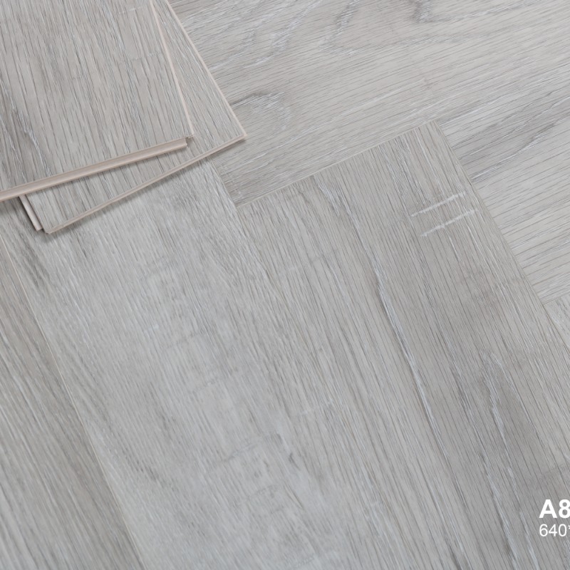 Виниловые полы SPC "Betta" Chalet Монблан A803 (640*128*4,5 мм) — купить в Ногинске