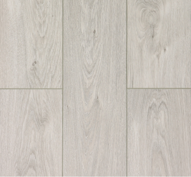 SPC ламинат "CronaFloor" Wood 4V Дуб Осло (1200*180*4 мм) — купить в Ногинске