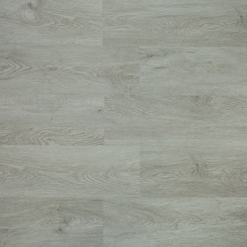 Кварцвиниловая плитка "Art Tile" Лиственница Жуан (900*150*3,5 мм) — купить в Ногинске