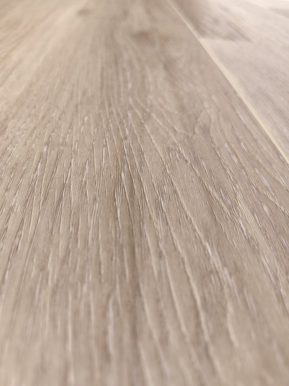 ПВХ плитка "Bonkeel" 143 (1200*150*4мм) — купить в Ногинске