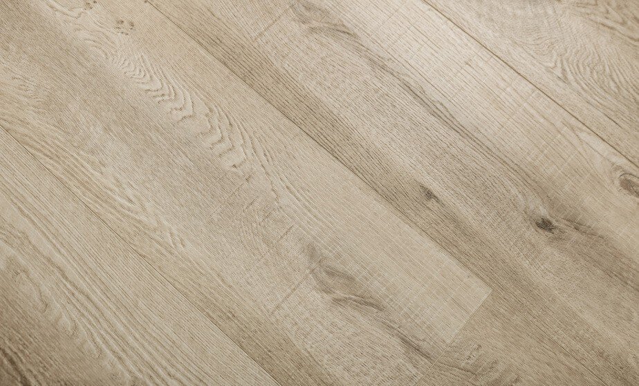 Ламинат SPC AquaMax Дуб Форца (1524*228*4,5 мм) — купить в Ногинске