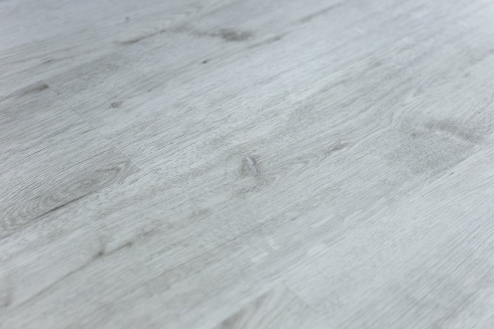 Кварцвиниловая плитка "Art Tile" Дуб Капри (914,4*152,4*2 мм) — купить в Ногинске