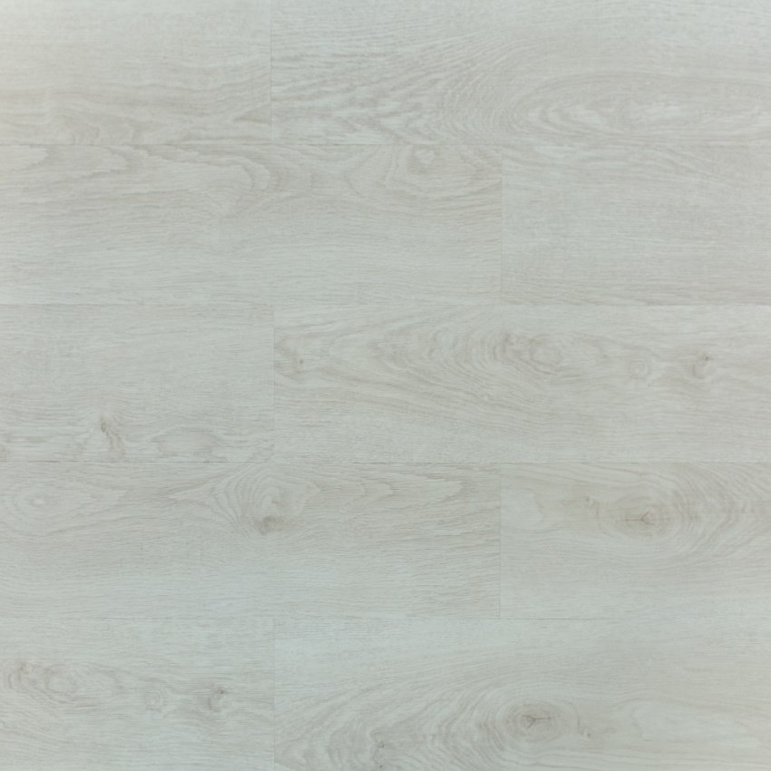 Кварцвиниловая плитка "Art Tile" Дуб Джапанди (914,4*152,4*2,5 мм) — купить в Ногинске