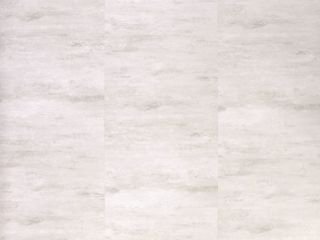 SPC ламинат Мрамор Дижон 126 (900*600*4,5 мм) — купить в Ногинске