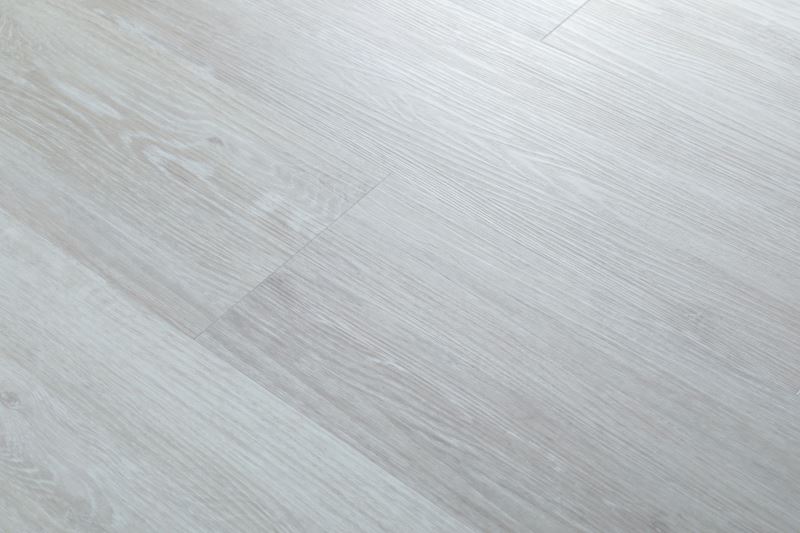 Замковая ПВХ плитка "Aquafloor" Quartz AF3501QV (1220*180*3,5мм) — купить в Ногинске