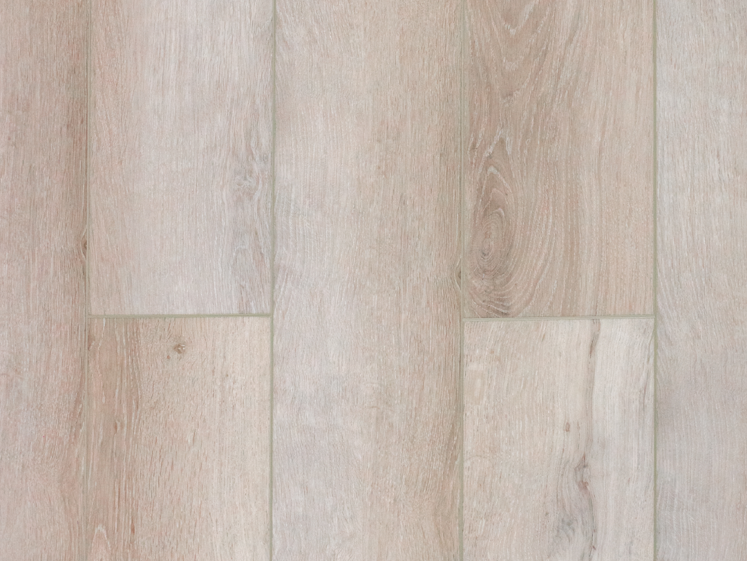 SPC ламинат Дуб Авока 205 (1200*182*4 мм) — купить в Ногинске