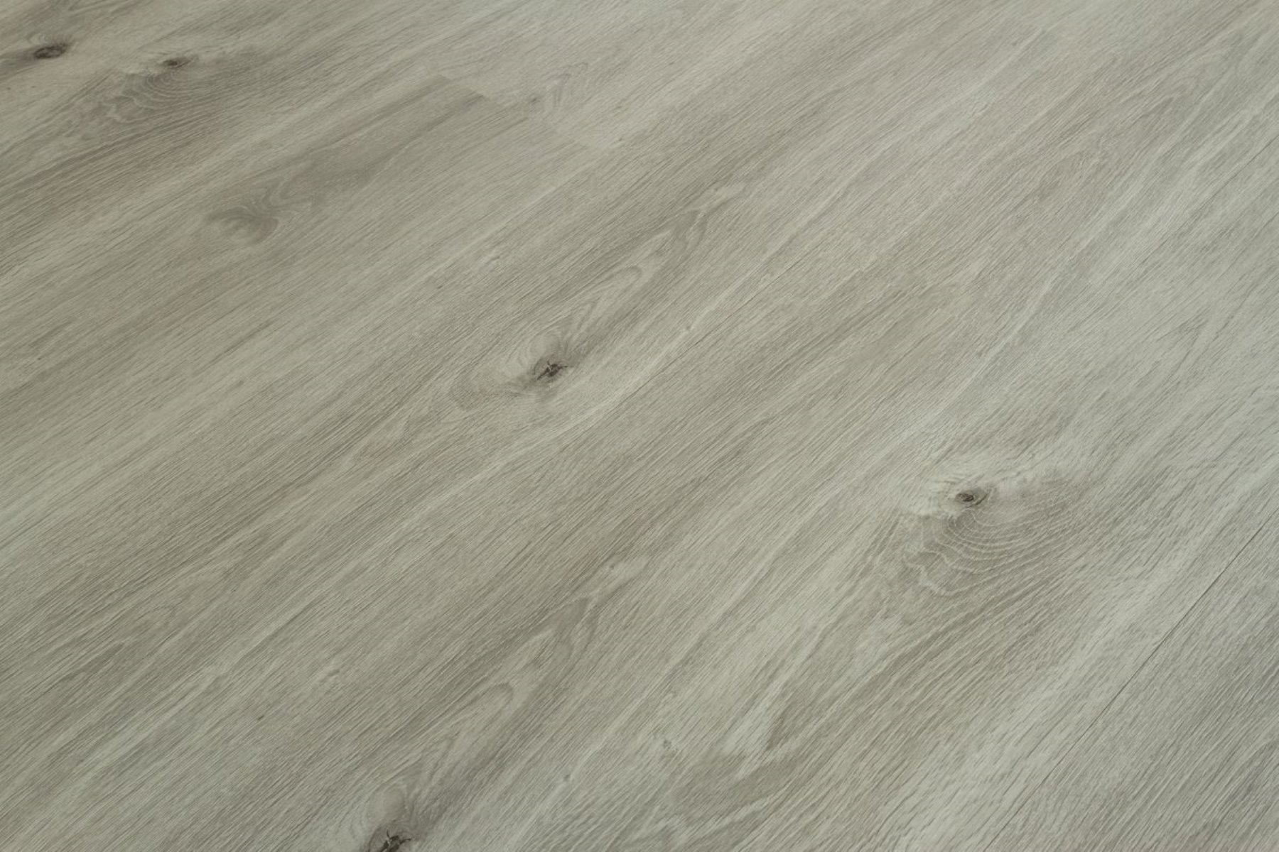 SPC ламинат "OneFloor" ЕСО 8005 (1220*184*4 мм) — купить в Ногинске