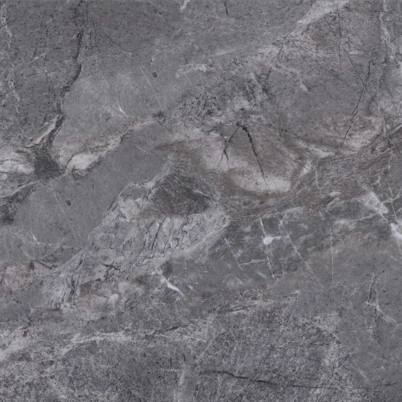 Виниловый ламинат SPC "Betta" Monte Рашмор (620*310*4 мм) — купить в Ногинске