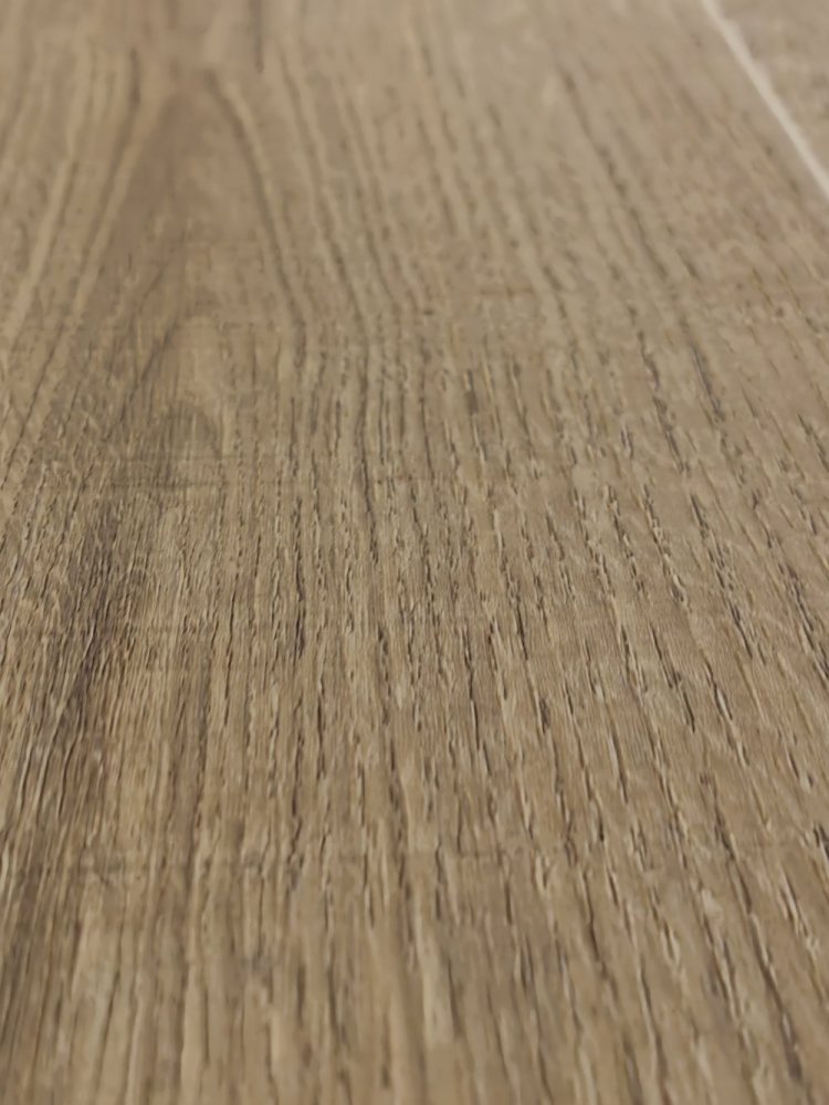 ПВХ плитка "Bonkeel" 341 (1200*150*4мм) — купить в Ногинске