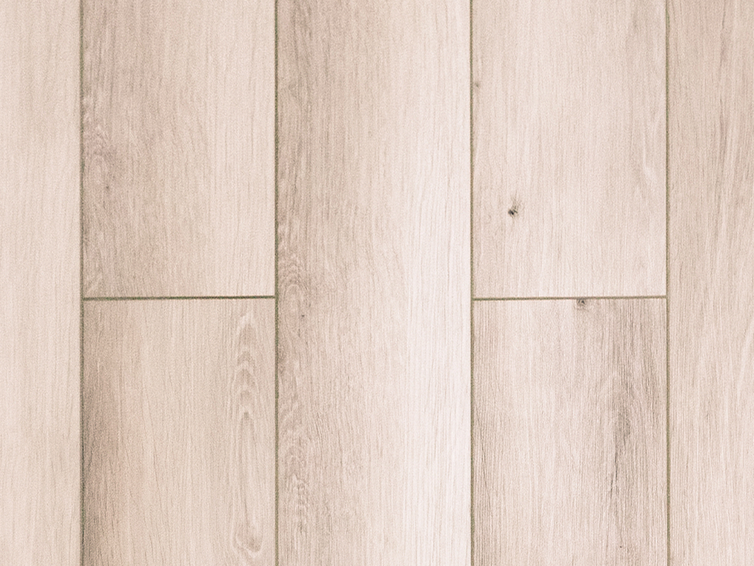 SPC ламинат Дуб Сабиналь 206 (1200*182*5 мм) — купить в Ногинске