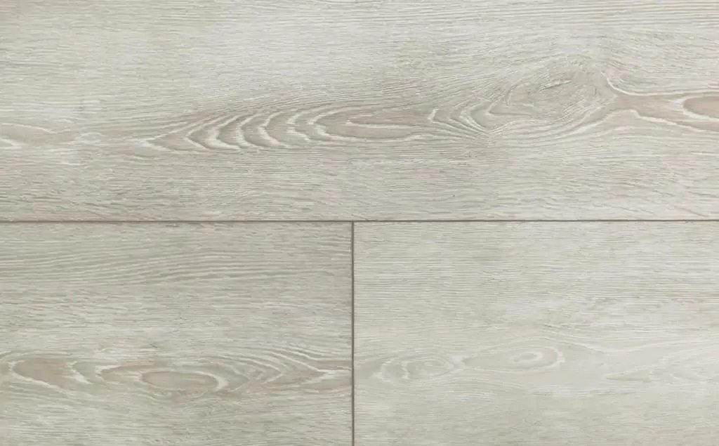 Виниловые полы "FirmFit" Calisto Пандора EW-2964 (1532*225*5 мм) — купить в Ногинске