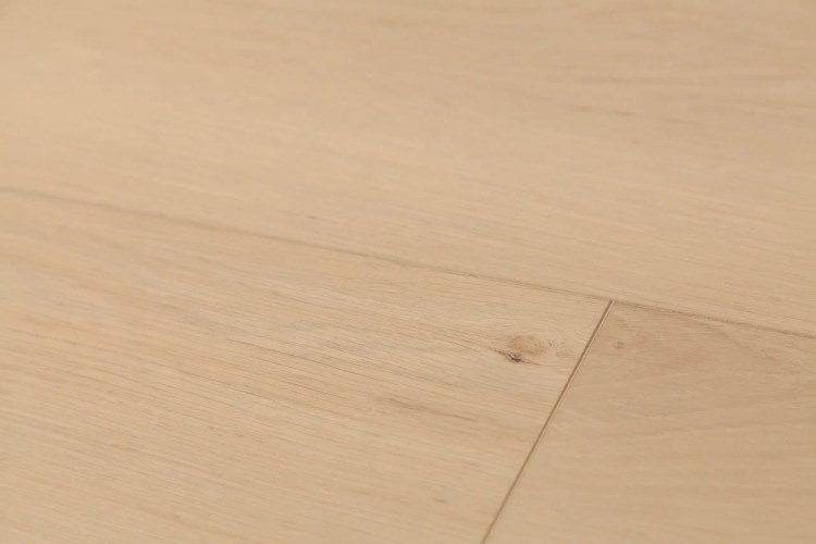 Плитка ПВХ "Bonkeel" Line 201 (1220*183*4 мм) — купить в Ногинске