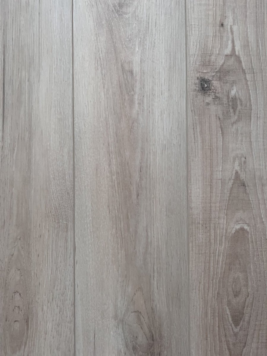 SPC ламинат "OneFloor" ЕСО 5021 (4V фаска) (1220*184*4 мм) — купить в Ногинске