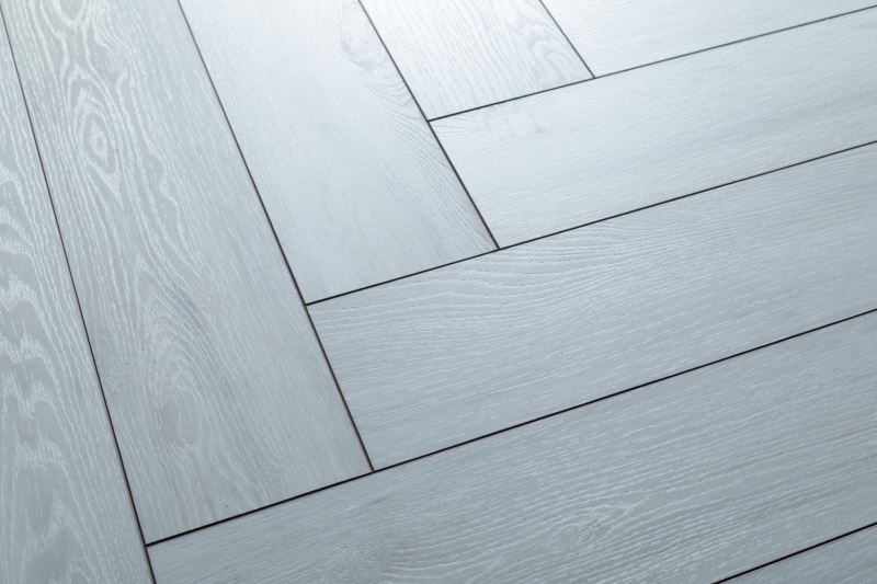 Замковая ПВХ плитка "Aquafloor" AF6016PQ (720*120*7 мм) — купить в Ногинске