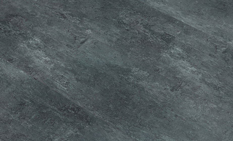 Ламинат SPC AquaMax Ренцо (610*305*4 мм) — купить в Ногинске