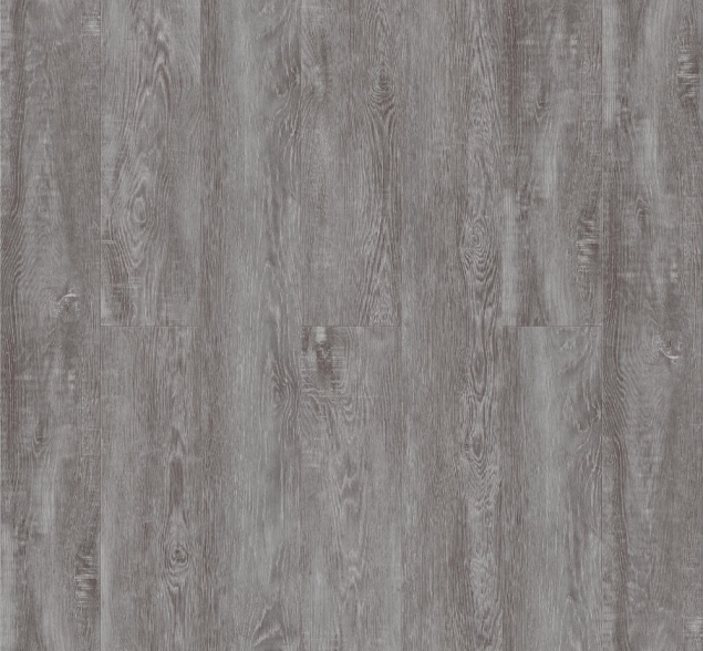 SPC ламинат "Royce" Enjoy Дуб Берг Е301 (1200*180*3,5 мм) — купить в Ногинске