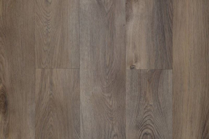 Кварцвиниловая плитка "Art Tile" Лиственница Асти (914,4*152,4*2 мм) — купить в Ногинске