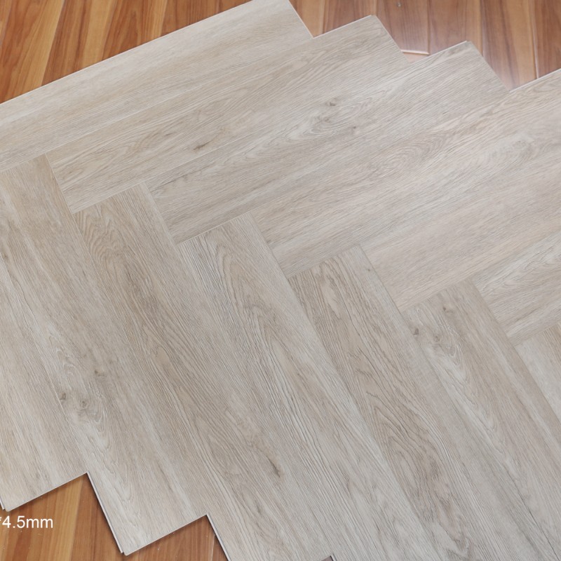 Виниловые полы SPC "Betta" Chalet Церматт A807 (640*128*4,5 мм) — купить в Ногинске