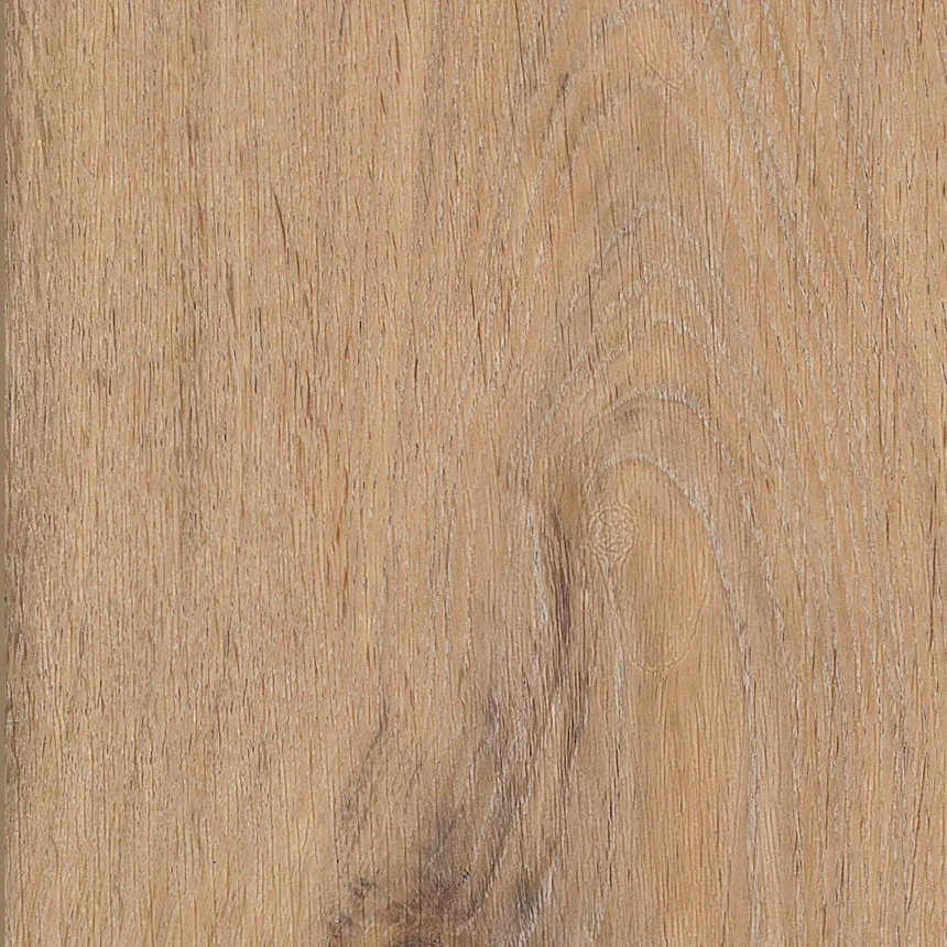 SPC ламинат "Invictus" Silk Oak Oat (1500*225*6мм) — купить в Ногинске
