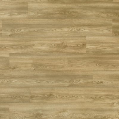 Замковая ПВХ плитка "Berry Alloc" Pureclick 55 COLUMBIAN OAK 236L (204*1326*5 мм) — купить в Ногинске