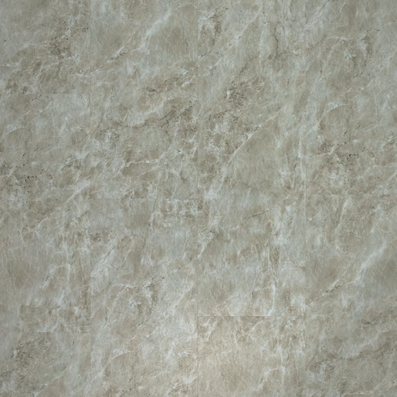 SPC плитка Мрамор Грис 116 (600*300*4 мм) — купить в Ногинске