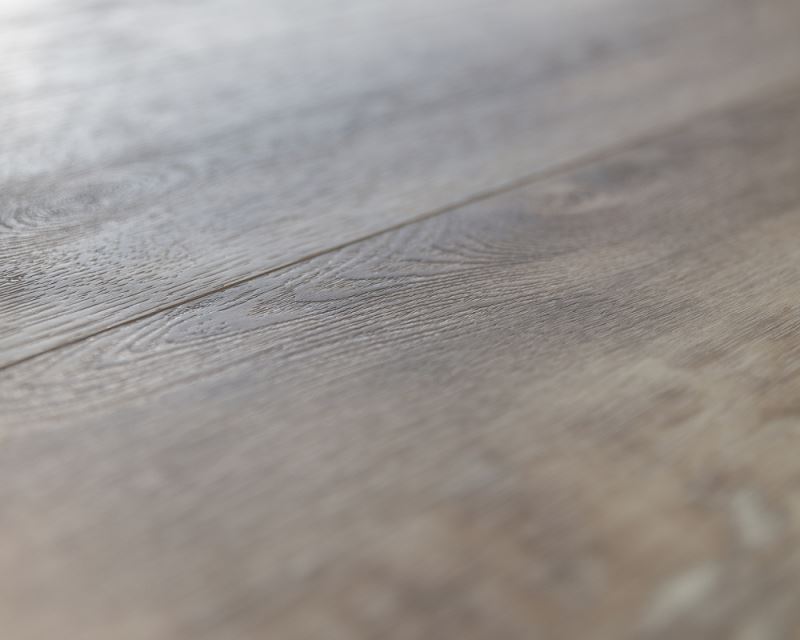 Замковая ПВХ плитка "Art Tile" Дуб Дижон (1200*183*6 мм) — купить в Ногинске