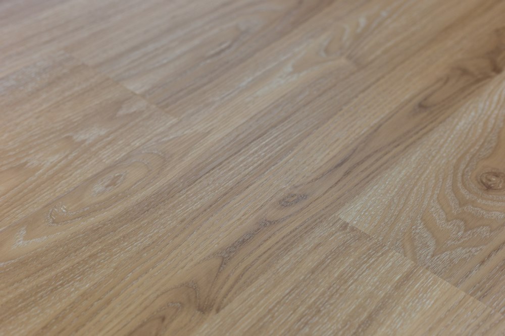 Кварцвиниловая плитка "Art Tile" Дуб Осенний (900*150*3,5 мм) — купить в Ногинске