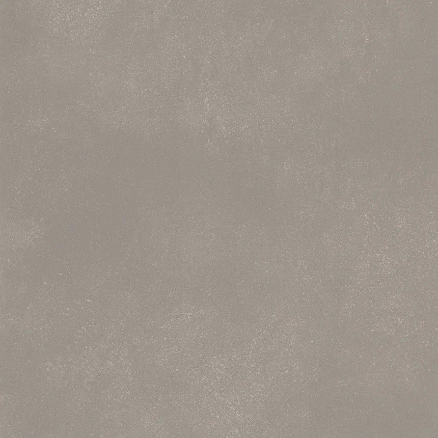 Кварцвиниловая плитка "Invictus" Concrete Crush Smoke (610*305*2,5мм) — купить в Ногинске