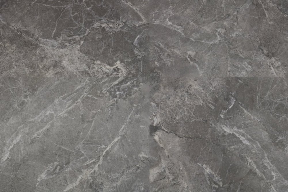 LVT плитка "Profield" Сантарен марбл (457,2*457,2*2,5 мм) — купить в Ногинске