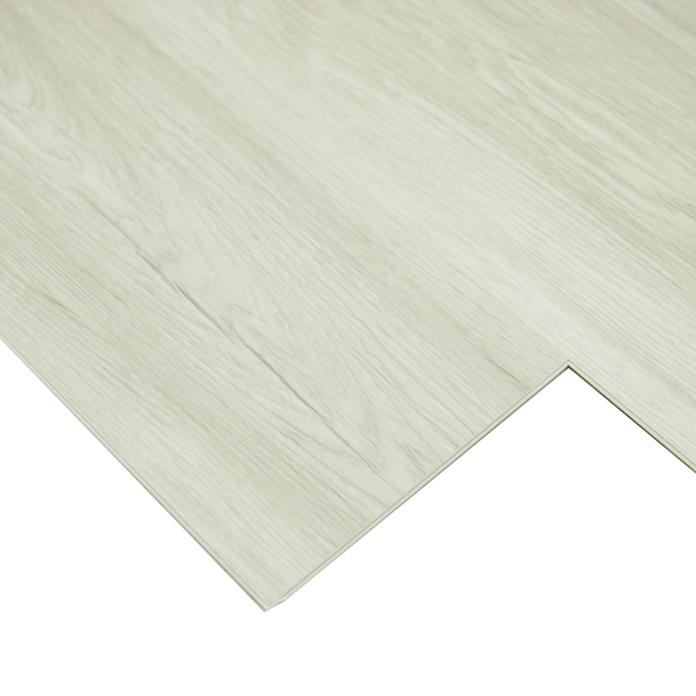 Плитка ПВХ "Betta" Suite Дуб Сен-Дени (1220*151*4 мм) — купить в Ногинске