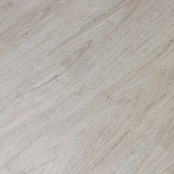 Виниловый ламинат "Royce" Nadar (1220*183*3,6 мм) — купить в Ногинске