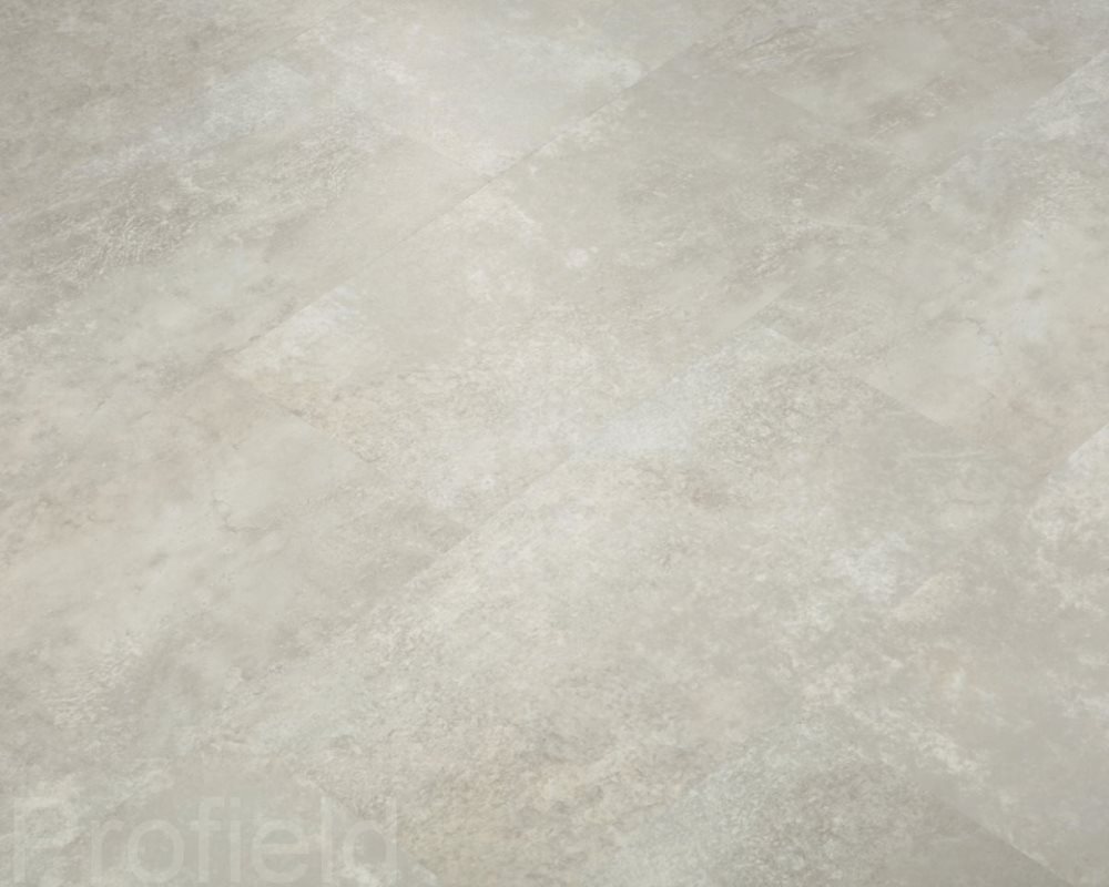 SPC ламинат "Profield" Портланд стоун (615*311*5,5 мм) — купить в Ногинске