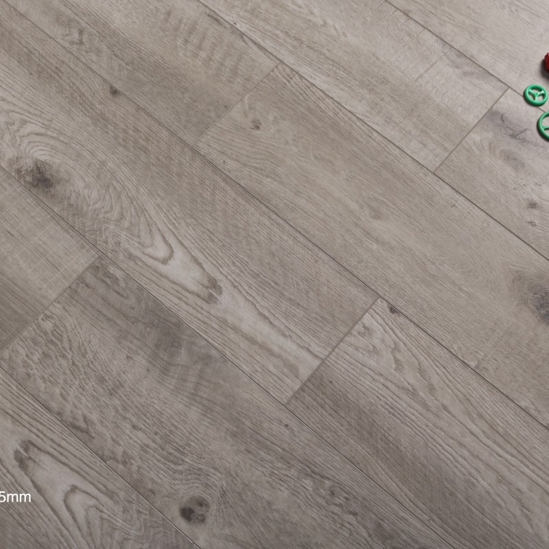 Виниловые полы "Betta" Villa Дуб Мартано V108 (1220*184*4,5 мм) — купить в Ногинске