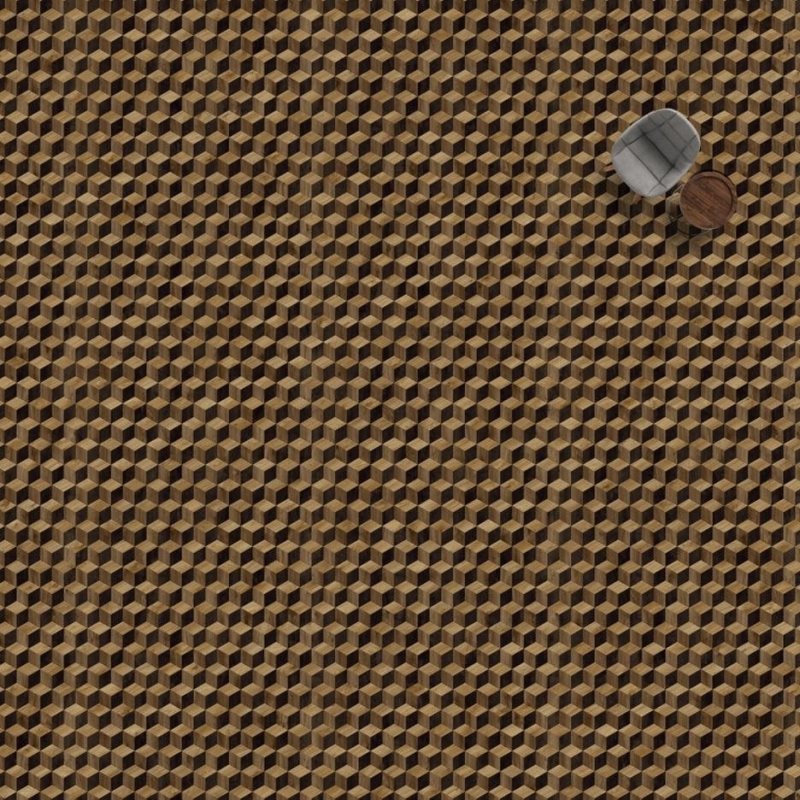 Виниловая плитка Diamond 273 (113,16*196*2,5 мм) — купить в Ногинске