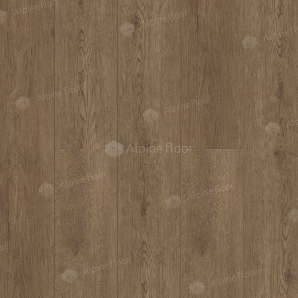 Виниловый ламинат "Tulesna" Mairu (1220*183*3,5 мм) — купить в Ногинске